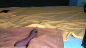 Darkwhitemom 28-11-2021 Topless 
